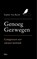 Genoeg Gezwegen, Sophie Van Reeth - Paperback - 9789022337288