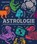 Astrologie, Carole Taylor - Gebonden - 9789022337295