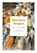 Bloemen drogen, Morgane Illes - Paperback - 9789022337325
