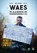Reizen Waes Vlaanderen, Tom Waes - Paperback - 9789022337363