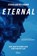Eternal, Steven Van Belleghem - Paperback - 9789022337387