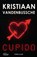 Cupido, Kristiaan Vandenbussche - Paperback - 9789022337455