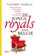 De jonge royals van België, Thierry Debels - Paperback - 9789022337707