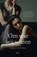 Om wie wij waren, Gerda van Erkel - Paperback - 9789022337721