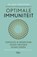 Optimale immuniteit, Rudy Proesmans - Paperback - 9789022337776