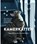 Kamerkatten, Liesse Ella Van Der Velden ; Jos Van Der Velden - Paperback - 9789022337820