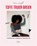 Toffe truien breien, Emma Wright - Paperback - 9789022337912