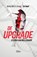 De upgrade, Steven Van Belleghem - Paperback - 9789022337943