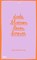 Dode bloemen leven forever, Ringo Gomez-Jorge - Paperback - 9789022337998