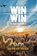Win Win, Jan Van der Cruysse - Paperback - 9789022338230