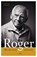 Roger, Leentje Lybaert - Paperback - 9789022338278