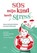 SOS Mijn kind heeft stress, Karin Genijn ; Annekatrien  Masschelin ; Kristof  Morren - Paperback - 9789022338520