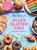 Hoe bak je alles glutenvrij, Becky  Excell - Paperback - 9789022338636