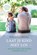 Laat je kind niet los, Gordon Neufeld ; Gabor Maté - Paperback - 9789022338650