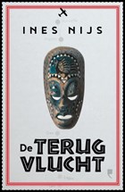 De terugvlucht | Ines Nijs | 