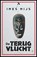 De terugvlucht, Ines Nijs - Paperback - 9789022338797