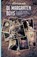 De Margraten Boys, Peter Schrijvers - Paperback - 9789022338940