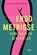 Endometriose herkennen en behandelen, Prof. Dr. Jasper Verguts - Paperback - 9789022338971