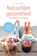 Natuurlijke gezondheid voor baby’s en kinderen, Dr.Ilse Rayen - Paperback - 9789022338988