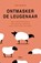 Ontmasker de leugenaar, Piet Baete - Paperback - 9789022339008