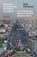 Waarom we niets van de Oriënt begrijpen en waarom we dat wel zouden moeten doen, Dirk Tieleman - Paperback - 9789022339138