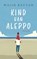 Kind van Aleppo, Wajih Rayyan - Paperback - 9789022339145