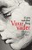 Vuurvader, Leen Van den Berg - Paperback - 9789022339312
