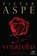 Volbloed, Pieter Aspe - Paperback - 9789022339329