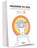 Inspiratiekalender 2023, Inge Jacobs ; Ingeborg Sergeant - Paperback - 9789022339350