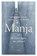 Manja of de zeven lagen der ziltheid, Dimitri Leue - Gebonden - 9789022339374