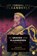 De graven van Vlaanderen (864-1384), Edward De Maesschalck - Paperback - 9789022339503