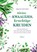 Kleine kwaaltjes, krachtige kruiden, Anntje Peeters - Paperback - 9789022339640