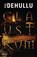 Claustrum, Pol Dehullu - Paperback - 9789022339800