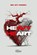 Heavy heart, Ish Ait Hamou - Paperback - 9789022339978