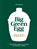 Big Green Egg Feest!, Tim Hayward - Gebonden - 9789022339992