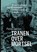 Tranen over Mortsel, Pieter Serrien - Paperback - 9789022340059