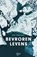 Bevroren levens, Inge  Denaeghel - Paperback - 9789022340448