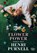 Flower Power, haken met Henri Purnell, Henri Purnell - Paperback - 9789022340516