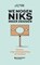 We mogen niks meer zeggen, Lectrr - Paperback - 9789022340622