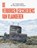 De verborgen geschiedenis van Vlaanderen, Jos Vandervelden - Paperback - 9789022340639