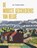 De mooiste geschiedenis van België, Jos Vandervelden - Paperback - 9789022340653
