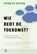 Wie redt de toekomst?, Petra De Sutter ; Sophie Dejaegher - Paperback - 9789022340714