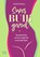 Superbuikgevoel, Anntje Peeters - Paperback - 9789022340875