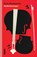 Hartenkoningin, Akira Mizubayashi - Gebonden - 9789022340950