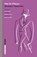 Monsieur Hawarden, Filip de Pillecyn - Gebonden - 9789022340981