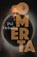 Omerta, Pol Dehullu - Paperback - 9789022341001