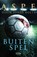 Buitenspel, Jonas Boets - Paperback - 9789022341025