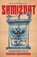 Samizdat, Emmanuel Waegemans - Paperback - 9789022341209