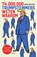 74 miljoen Trumpstemmers weten waarom, Marc Buelens - Paperback - 9789022341254