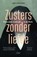 Zusters zonder liefde, Jan Stevens - Paperback - 9789022341315